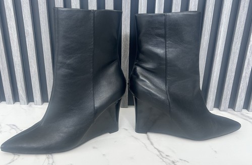 Lovely pair river island - pair,