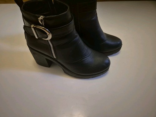 Womens new look - womens,